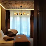 Hotel Tonight Port Estambul