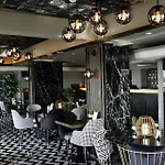 Tonight Port 4* Estambul