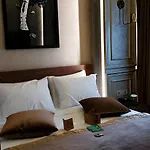 Tonight Port Hotel 4*