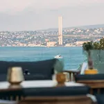 Tonight Port Hotel Estambul