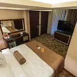 Tonight Port Hotel 4*