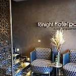 Tonight Port 4*
