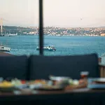 Tonight Port Hotel 4*