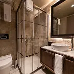 Hotel Tonight Port Estambul