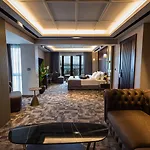 Hotel Tonight Port 4*