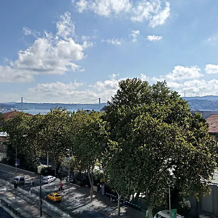 ホテル Tonight Port