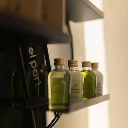 Tonight Port 4* Provincia di Istanbul