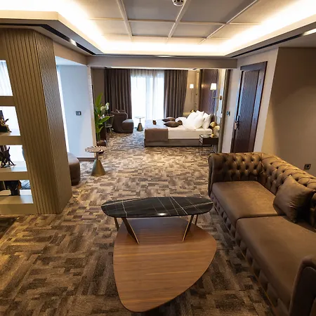 Tonight Port ホテル