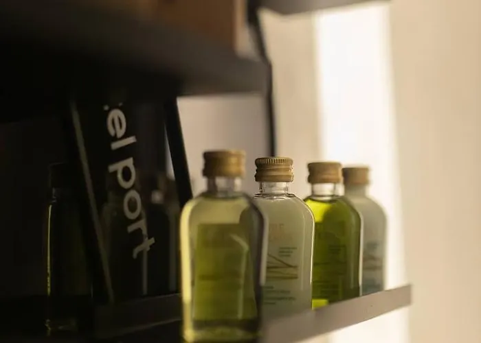 Tonight Port 4* Istanbul