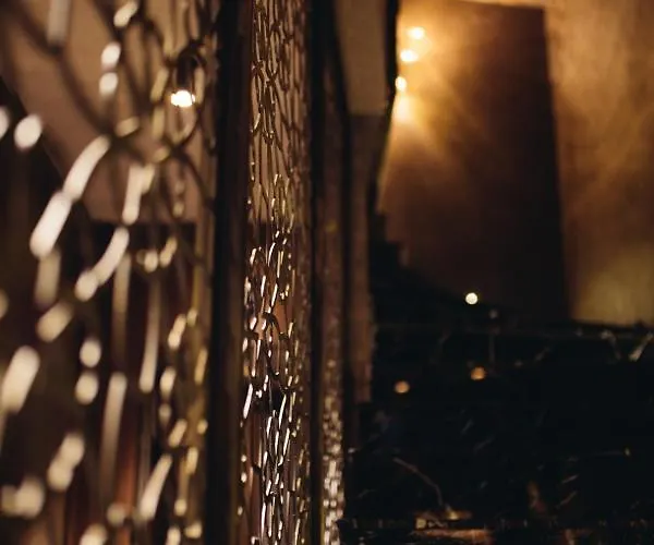 Tonight Port Istanbul