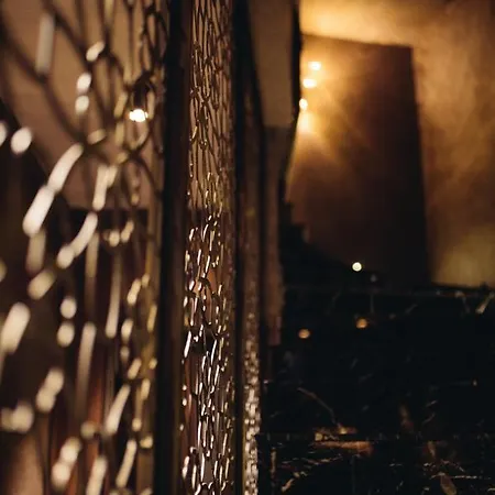 Tonight Port Istambul